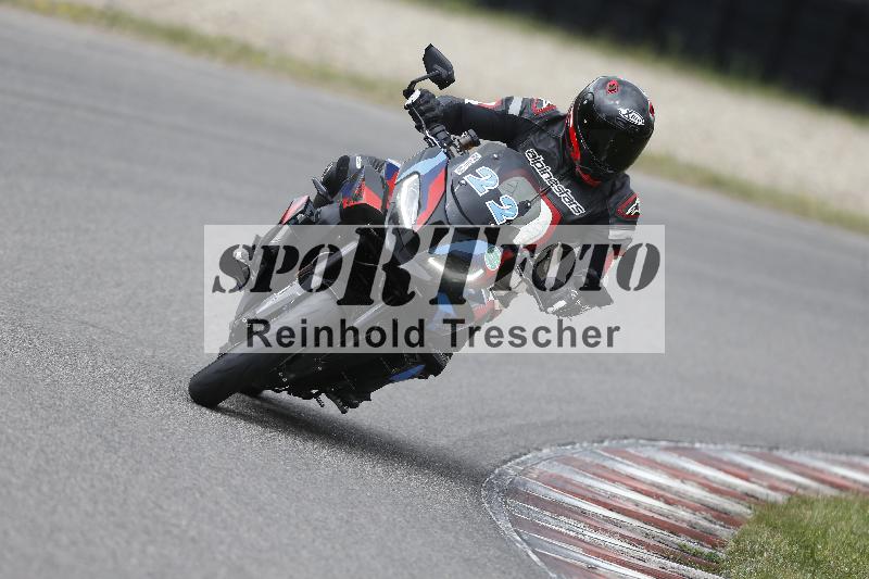 /Archiv-2025/04 13.04.2025 Get Faster Caremotion ADR/Gruppe gruen/22